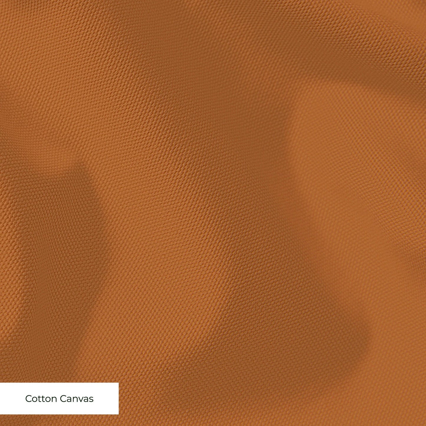 Big Cats, Crème Brûlée Fabric